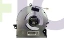 Fan HP - M57161-001