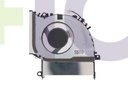 Fan Asus - 13NB0WQ0T01011