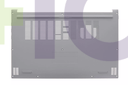 Bottom Case Asus - 90NB10T2-R7DP10