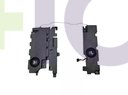 KIT Altifalantes HP - SPKHP15S-EQ