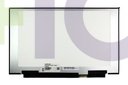 Ecrã LCD Sharp 15.6" FHD 1920x1080 - LQ156M1JW01