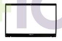Display Bezel Asus - 90NB0MZ1-R7B012