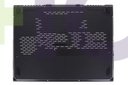 Bottom Case Asus - 90NR01N3-R7D000