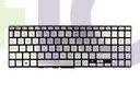 Laptop Keyboard PT Asus - KBASX513