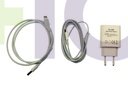 AC Adapter 25W Type-C - 120300USBT 