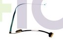 Display Cable Lenovo - 5C10S30202