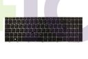 Laptop Keyboard ES HP - L12764-071