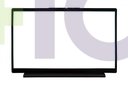 LCD Bezel Lenovo - 5B30S18989