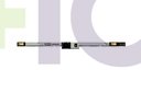 WebCam Acer - KS.0HD06.046