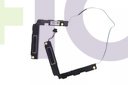 Speaker KIT Asus - 04072-03880000