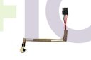 DC Jack MSI - K1G-3004102-H39