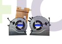 Fan KIT HP - N35251-001