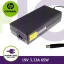 AC Adapter HP - 677774-002