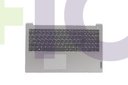 Laptop Keyboard PT Lenovo - 5CB1F36638