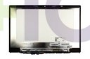 Assembly Asus - CAASCX1400FAK