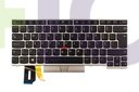 Teclado PT Lenovo - 01YN441