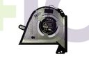 Fan Asus CPU - 13NR08R0T02111