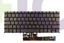 Laptop Keyboard PT Lenovo - KBLO314ITL6