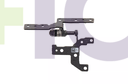 Display Hinge Asus L - 13NB0Z03M02011