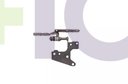 Display Hinge Asus R - 13NB0Z03M01011