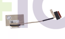 Display Cable Asus - 14005-02790200