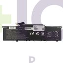 Bateria HP - BN06XL