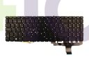 Laptop Keyboard ES HP - L89916-001
