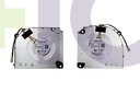 Fan KIT Gigabyte - FANGBRC55