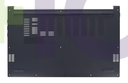 Bottom Case Asus - 90NB1021-R7DP10