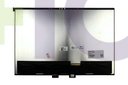 Assembly Asus - CAASUX3405C