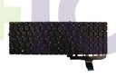 Teclado PT HP - M35816-131
