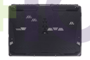 Bottom Case Asus - 90NR03M1-R7D010