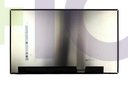 LCD Screen AUO 14" WUXGA Slim 1920x1080 - B140HAN07.7