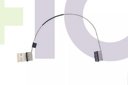 Display LCD Asus - 14005-03040000