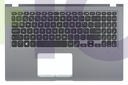Laptop Keyboard PT Asus - 90NB0TY1-R34PO1