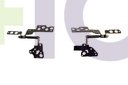 Hinge KIT HP L/R - N42548-001