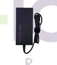 AC adapter MSI - S93-0409550-D04