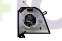 Ventoinha Asus - 13NR04J0T03211