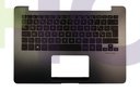 Keyboard PT Asus - 90NB0EC1-R31PO0