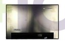 LCD Screen BOE 16" FHD 1920x1200 - NV160WUM-N4C