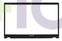 LCD Bezel Asus - 90NB0SR2-R7B011