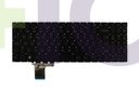 Laptop Keyboard PT Dynabook - KBDYC50-J