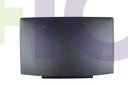 LCD Cover Lenovo Non Touch Version - 5CB0K79438