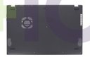 Bottom Case Asus - 90NB0SR1-R7D010