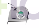 Fan Asus - 13NB0UV0T05111