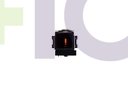Dc Jack MSI - PJ-MI14C7M