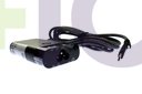 Carregador HP - M52944-001