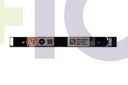Webcam Asus - 04081-00022700