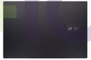 LCD Cover Asus - 90NB11D1-R7A043