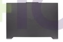 LCD Cover Asus - 90NR0HU6-R7AM11